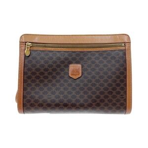 Celine Clutch Bag Shoulder
